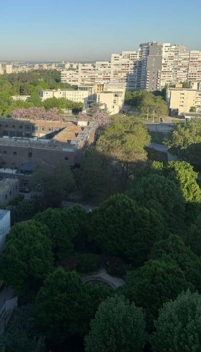 Nanterre (92000)
