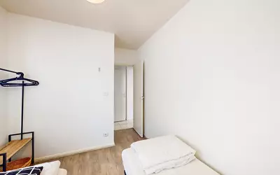 Saint-Jean-De-Luz (64500)