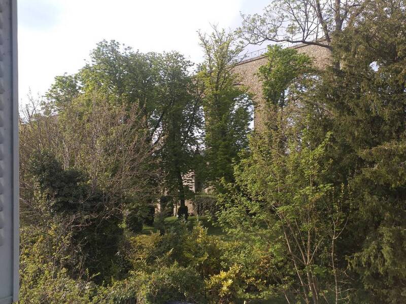 Arcueil (94110)