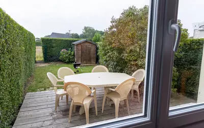 Veulettes-Sur-Mer (76450)