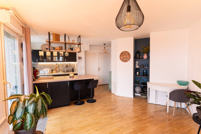 Suresnes (92150)