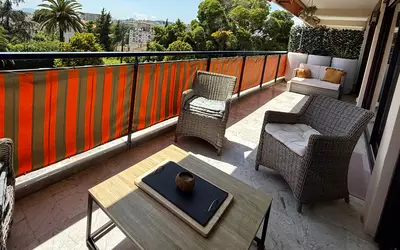 Cannes