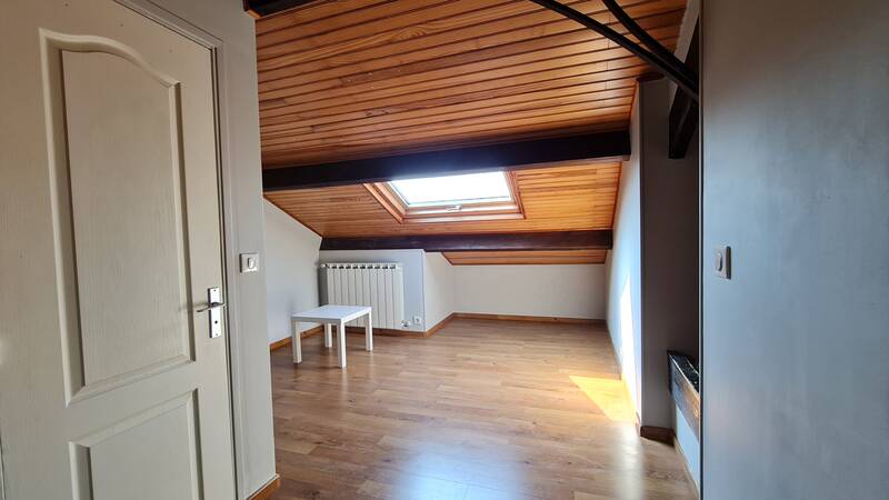 Le Cannet (06110)
