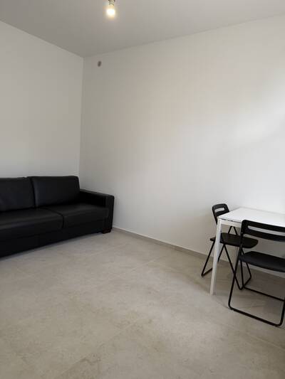 Location appartement studio Vitry-sur-Seine (94400)