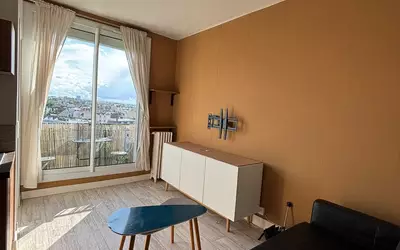 Bois-Colombes (92270)