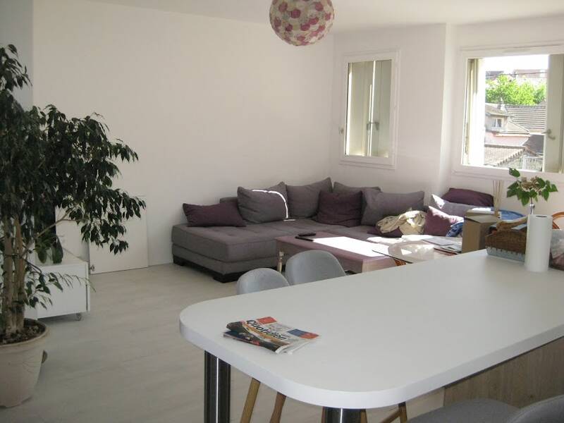 Massy (91300)
