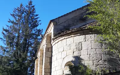 Villefort (48800)