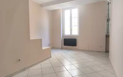 Toulon (83000)