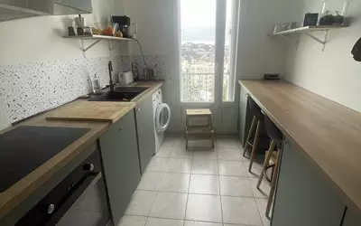 Saint-Étienne (42000)