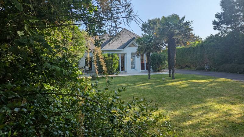 La Baule-Escoublac (44500)