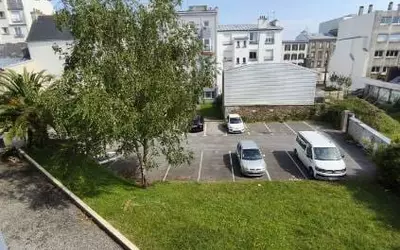 Brest (29200)