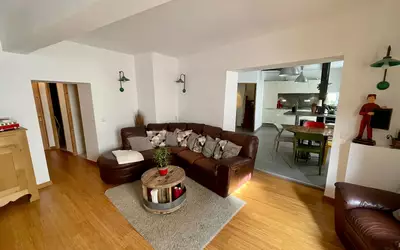 Tourbes (34120)