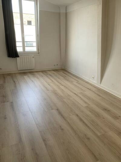 Location appartement studio Savigny-sur-Orge (91600)