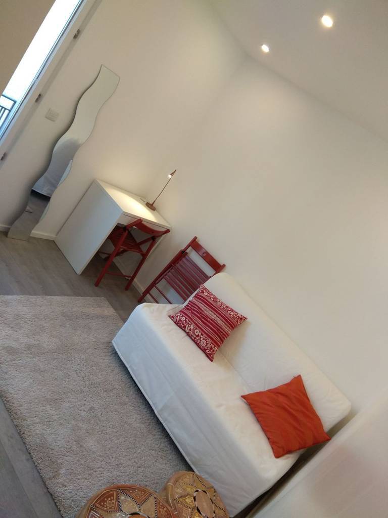 Saint-Ouen (93400)