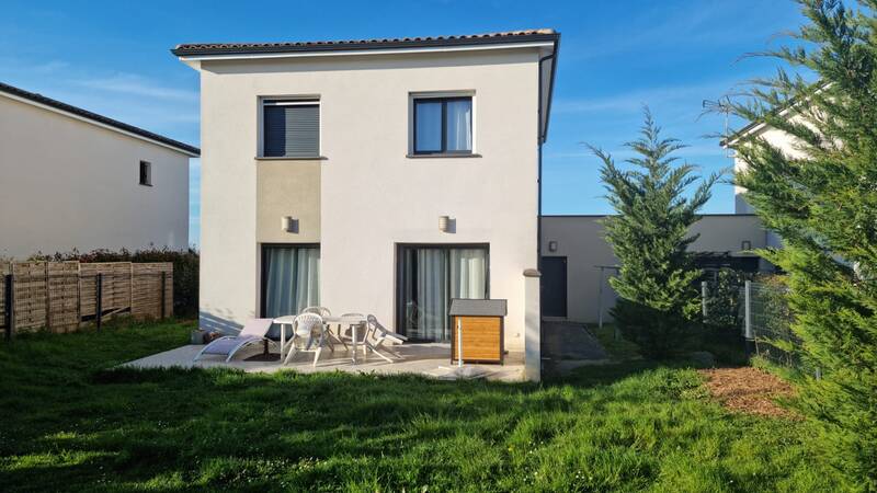 La Tour-Du-Crieu (09100)