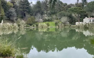 Villeneuve-Loubet (06270)