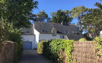 Carnac (56340)