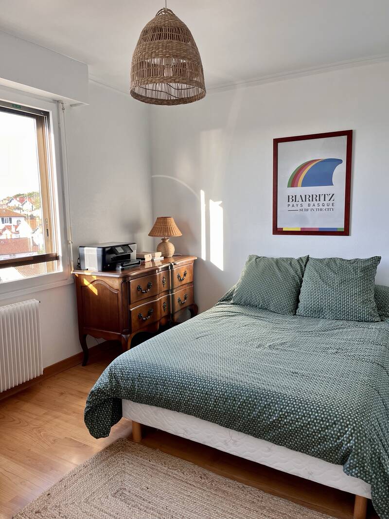 Biarritz (64200)