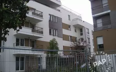 Boissy-Saint-Léger (94470)