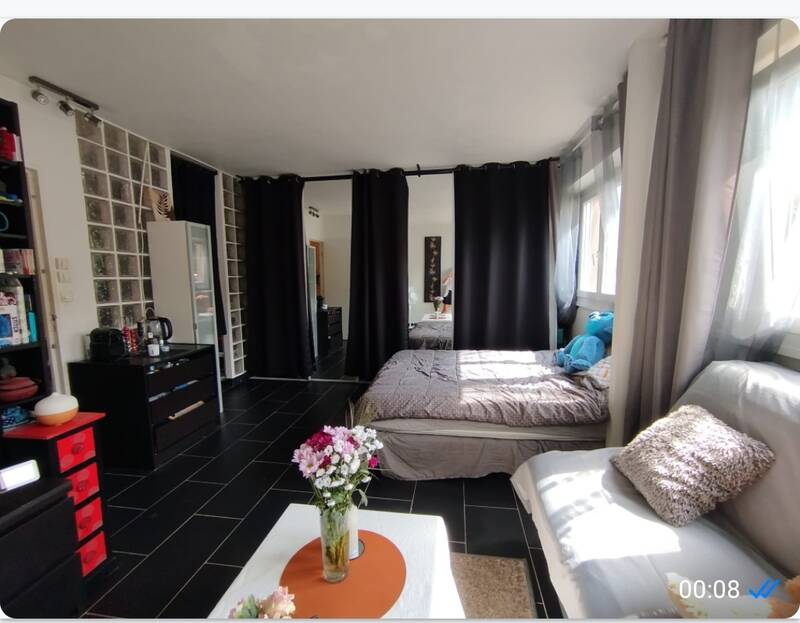Morsang-Sur-Orge (91390)