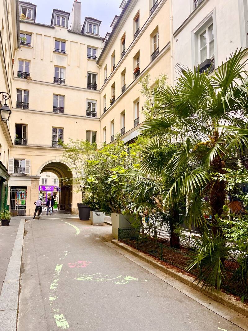 Paris 10E (75010)