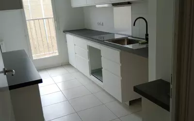 Vélizy-Villacoublay (78140)