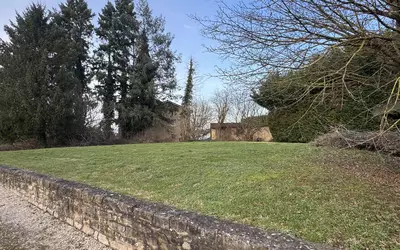 Bourg-En-Bresse (01000)