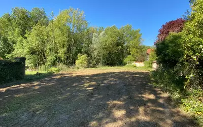 Esclavolles-Lurey (51260)