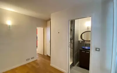 Paris 15E (75015)