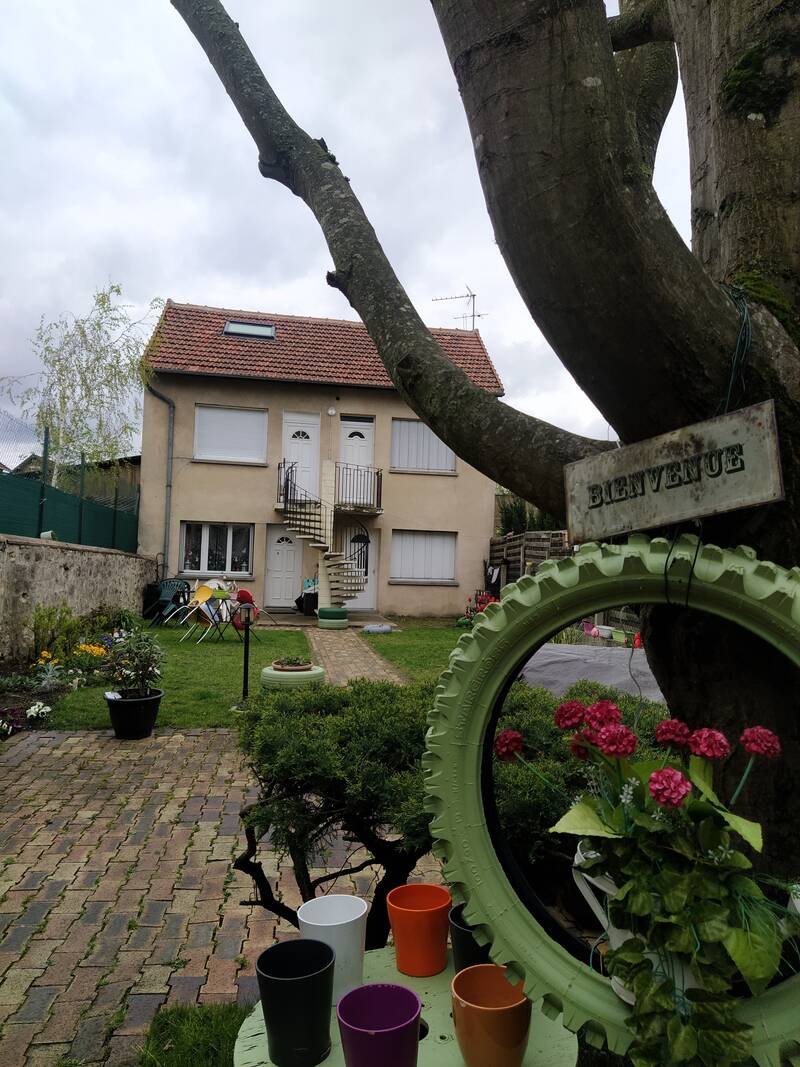 Meulan-En-Yvelines (78250)