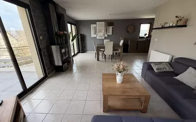 Fécamp (76400)