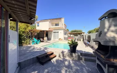 Baillargues (34670)