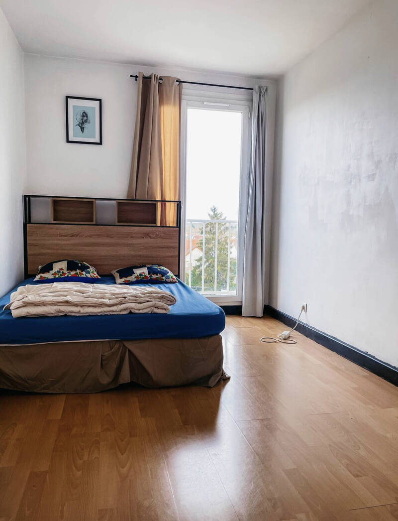 Chelles (77500)