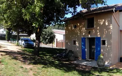 Saint-Martial-De-Nabirat (24250)