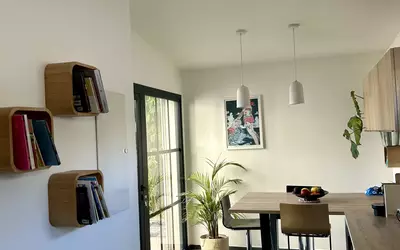 Montpellier (34000)