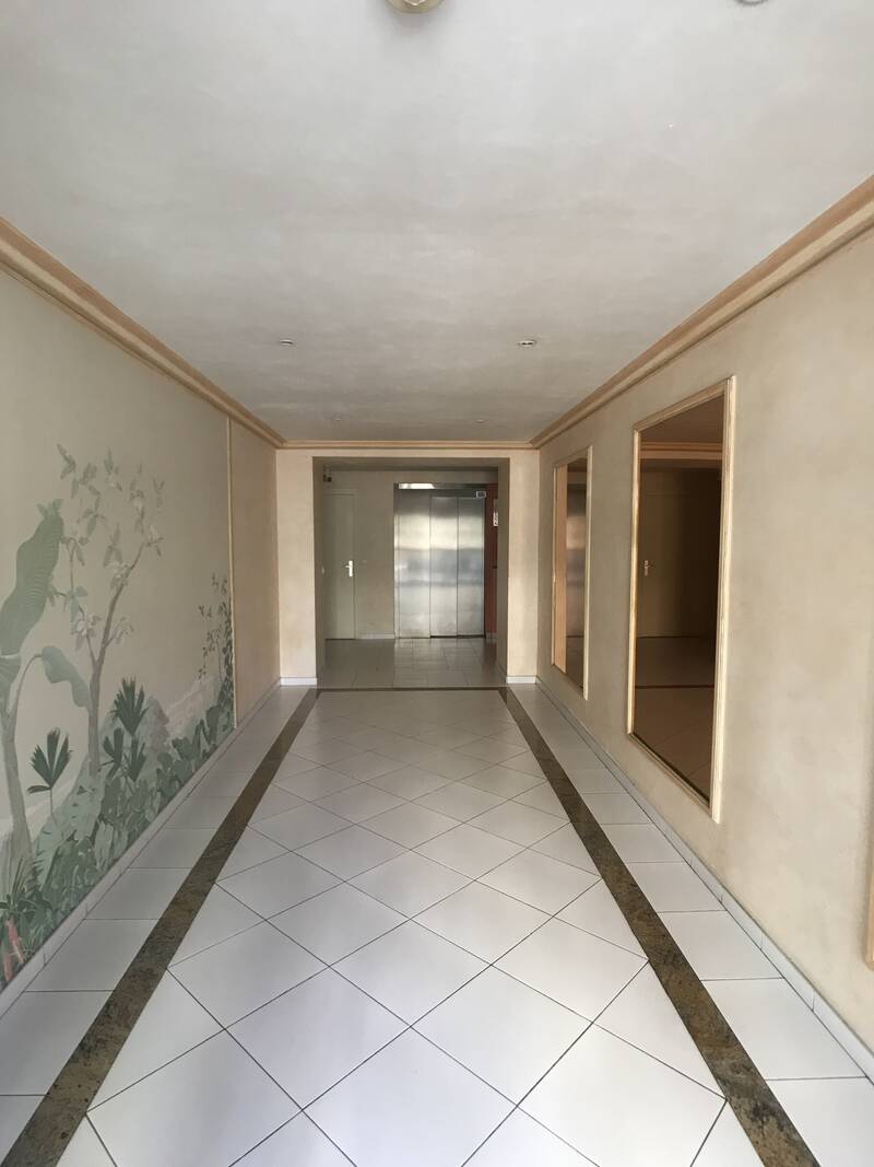 Cannes (06150)