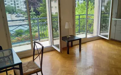 Le Plessis-Robinson (92350)