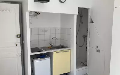 Paris 7E (75007)