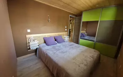 Tignes (73320)