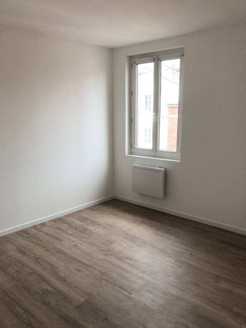 Déville-Lès-Rouen (76250)