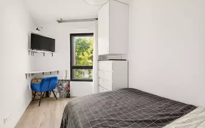 Gennevilliers (92230)