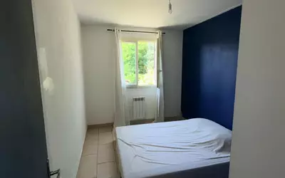 La Boissière-École (78125)
