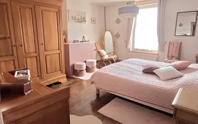 Pagny-Sur-Moselle (54530)