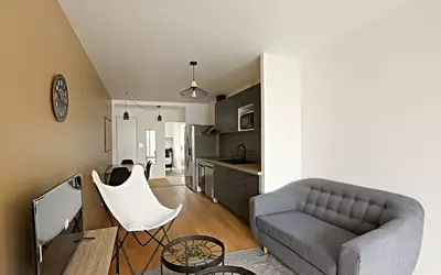 Aubervilliers (93300)