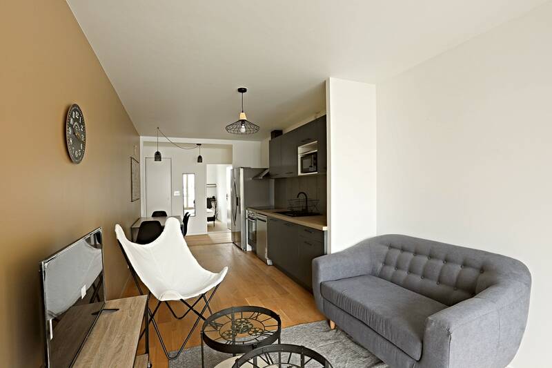 Aubervilliers (93300)