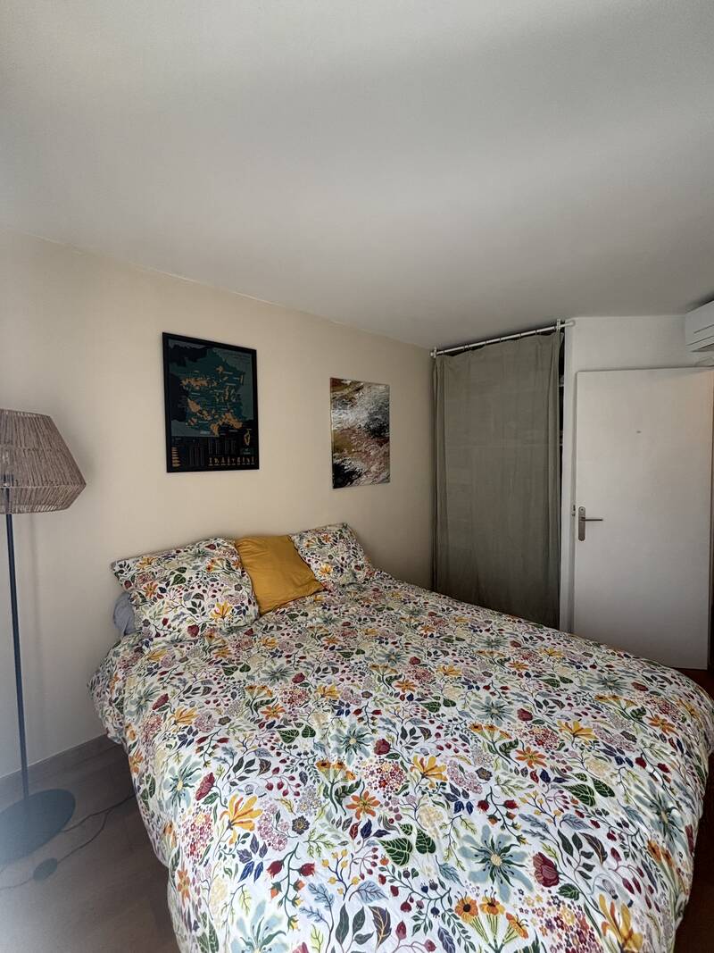 Montpellier (34000)