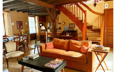 Persac (86320)
