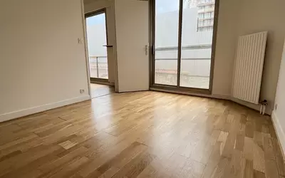 Nanterre (92000)