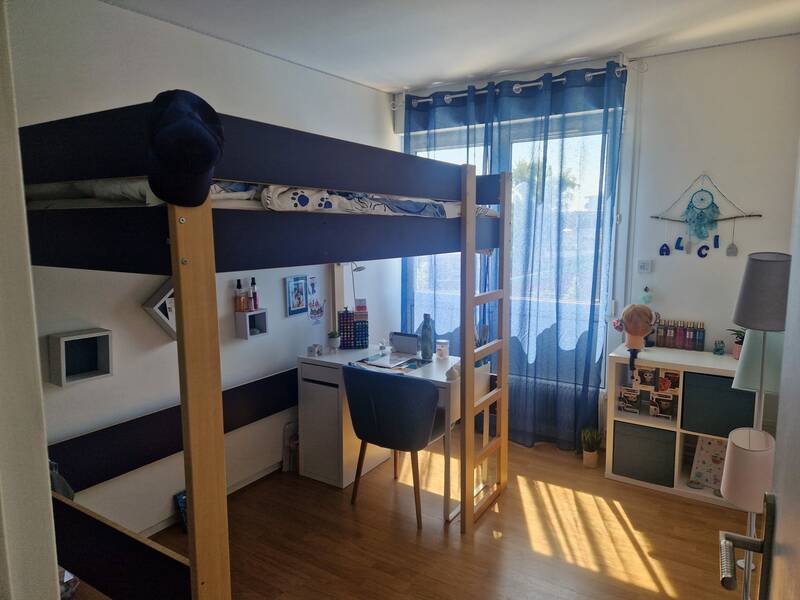 Cergy (95000)