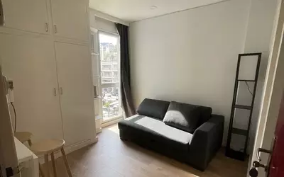 Paris 16E (75016)